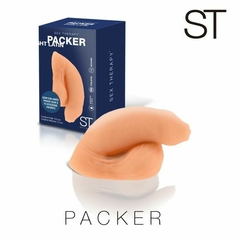 ST - LIGHT PACKER