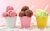 Helado Especial na internet