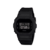 Relógio Casio G-shock Esportivo - DW5600 - comprar online