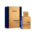 Perfume Árabe Amber Oud Bleu Edition Edp 200ml Masculino | Al Haramain - comprar online