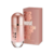 Perfume 212 Vip Rosé Edp Feminino | Carolina Herrera - comprar online
