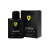 Perfume Scuderia Ferrari Black Edt 125ml | Ferrari - comprar online