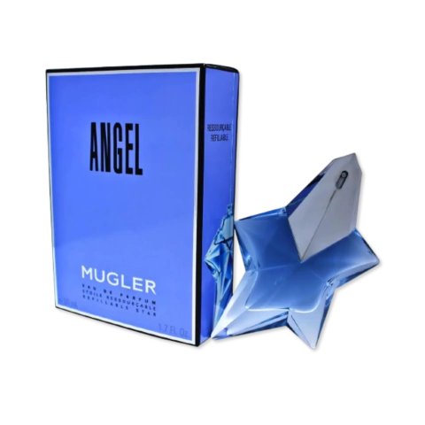 Perfume Angel Edp 100ml Feminino | Thierry Mugler - comprar online