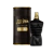 Perfume Le Male Edp Masculino | Jean Paul Gaultier - comprar online
