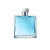 Perfume Azzaro Chrome Edt 100ml Masculino | Azzaro na internet