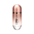 Perfume 212 Vip Rosé Edp Feminino | Carolina Herrera na internet