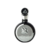 Perfume Árabe Fakhar Black Edp 100ml Masculino | Lattafa na internet
