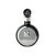 Perfume Árabe Fakhar Black Edp 100ml Masculino | Lattafa na internet