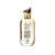 Perfume Árabe Ameerati Edp 100ml Feminino | Al Wataniah na internet