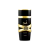 Perfume Árabe Asad Edp 100ml Masculino | Lattafa na internet