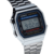 Relógio Casio Vintage Retro Unissex Linha Premium - comprar online