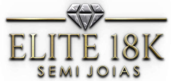Loja Elite 18K 
