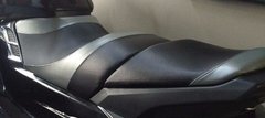 Capa Banco Jet Ski Yamaha Fx Svho 2014 Personalizada na internet