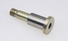 Eixo De Turbina Sea Doo 4 Tec 04-08 Cod.267000054