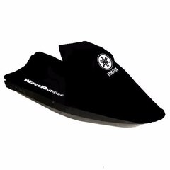Capa Jet Ski Yamaha Vx Deluxe 100% Impermeável