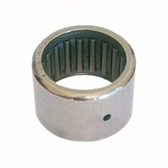 Kit Reparo Turbina Jet Ski Sea Doo 580/650/720cc Com Eixo - loja online