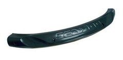 Parachoque Frontal Sea Doo Gs/gti/gtx 2 Tempos