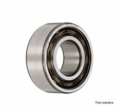 Rolamento Magneto Virabrequim Yamaha 650/700/760 .mais Largo