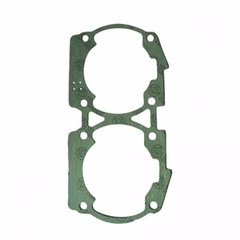 Junta Da Base Do Cilindro Jet Ski Sea Doo 580cc