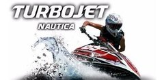 Capa Banco Jet Ski Yamaha Cruiser Ho/sho 2012 Personalizada na internet