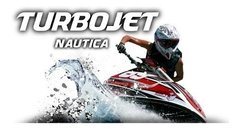 Eixo De Transmissao Jet Ski Sea Doo 4 Tec 590mm Gti-gts-gtx cubo pequeno - comprar online