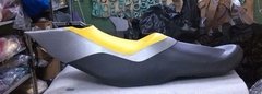 Capa Banco Jet Ski Sea Doo Rxt Is 2009-2010