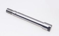 Eixo Turbina Jet Ski Kawasaki Sx/sxi/ts 650/750 Sxr 800