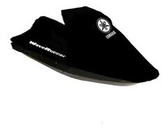 Capa Jet Ski Yamaha Wave Raider 700/1100 Nylon Emborrachada