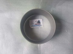 Cinta Turbina Jet Sea Doo Rxp-gtx-rxt 300 Interno De Inox