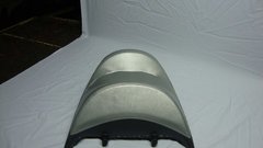 Capa De Banco Jet Ski Yamaha Sho 2012 - comprar online
