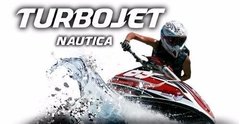 Kit Peças Sea Doo 800 ( 3 Coxins/jg Juntas/bendix9d/escova)