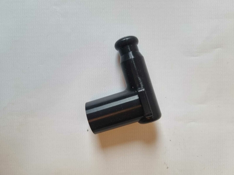 Cachimbo De Velas Jet Ski 2 Tempos , Sea Doo , Yamaha E Kawa