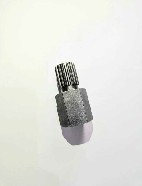 Saca Helice Jet Ski Sea Doo 2 Tempos , Ferramenta