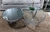 Duo Estambul 60*45(alt) y 40*40(alt) - tienda online
