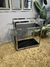 Carrito Verona 70*40*80(alt) en internet
