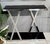 Consola Roma 100*30*85(alt) - comprar online