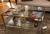 Mesa Lion 100*50*50(alt) - comprar online