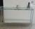 Consola Zabala 120*30*75(alt) - tienda online