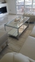 Mesa Colombia 100*50*45 - Liquid Design