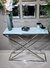 Consola Cruz 100*30*85(alt) - Liquid Design