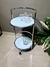 Carrito Bb 60*80(alt) - Liquid Design