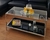 Mesa Lion 100*50*50(alt) en internet