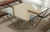 Mesa Diamante 80*80*45(alt) - tienda online