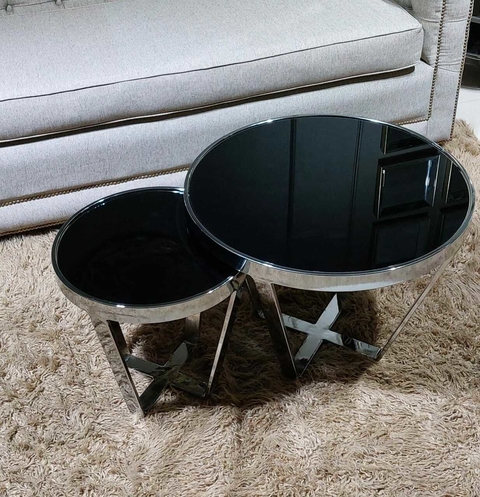 Duo Estambul 60*45(alt) y 40*40(alt) - comprar online