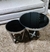 Duo Estambul 60*45(alt) y 40*40(alt) - comprar online