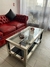Mesa Chile 100*50*45(alt) - Liquid Design