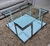 Mesa Imperial 80*80*40(alt) - Liquid Design