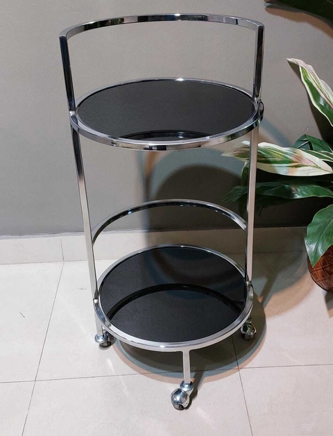 Carrito BB 40*80(alt) - comprar online