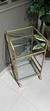Carrito Menorca 40*40*80(alt) - tienda online