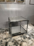 Lateral Lion 50*50*50(alt) - tienda online
